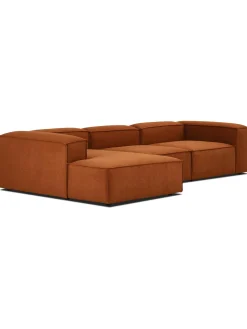 Sofa Rinconera Modular Lennon