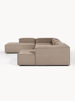 Sofa Rinconera Modular Lennon