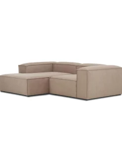 Sofa Rinconera Modular Lennon