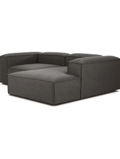 Sofa Rinconera Modular Lennon