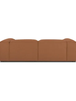 Sofa Rinconera Modular Lennon