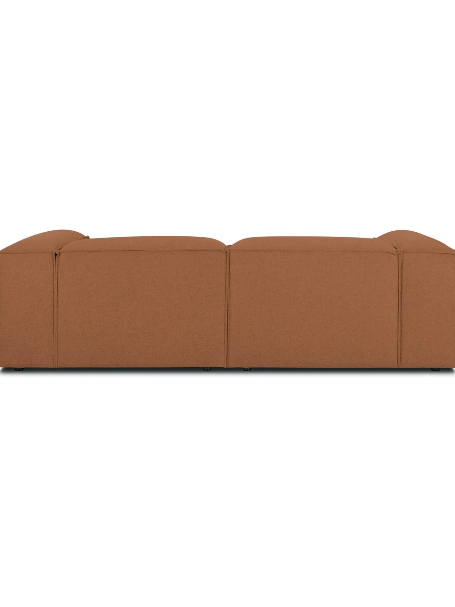 Sofa Rinconera Modular Lennon