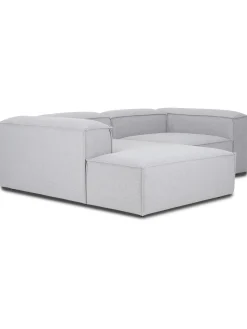 Sofa Rinconera Modular Lennon