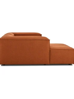 Sofa Rinconera Modular Lennon