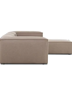 Sofa Rinconera Modular Lennon (4 Plazas)