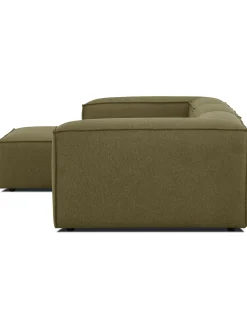 Sofa Rinconera Modular Lennon