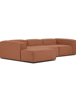 Sofa Rinconera Modular Lennon