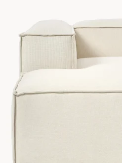 Sofa Rinconera Modular Lennon