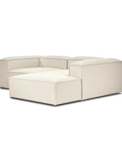 Sofa Rinconera Modular Lennon