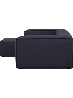 Sofa Rinconera Modular Lennon