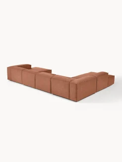 Sofa Rinconera Modular Lennon