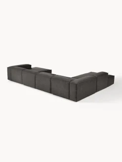 Sofa Rinconera Modular Lennon