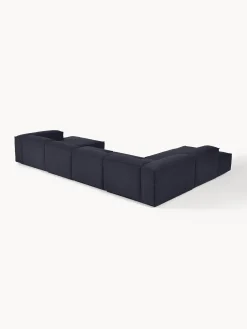 Sofa Rinconera Modular Lennon