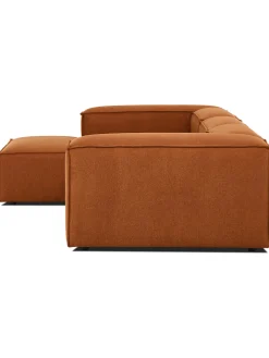 Sofa Rinconera Modular Lennon