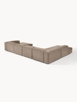 Sofa Rinconera Modular Lennon