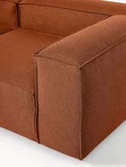 Sofa Rinconera Modular Lennon