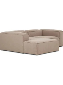 Sofa Rinconera Modular Lennon