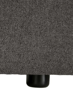 Sofa Rinconera Modular Lennon