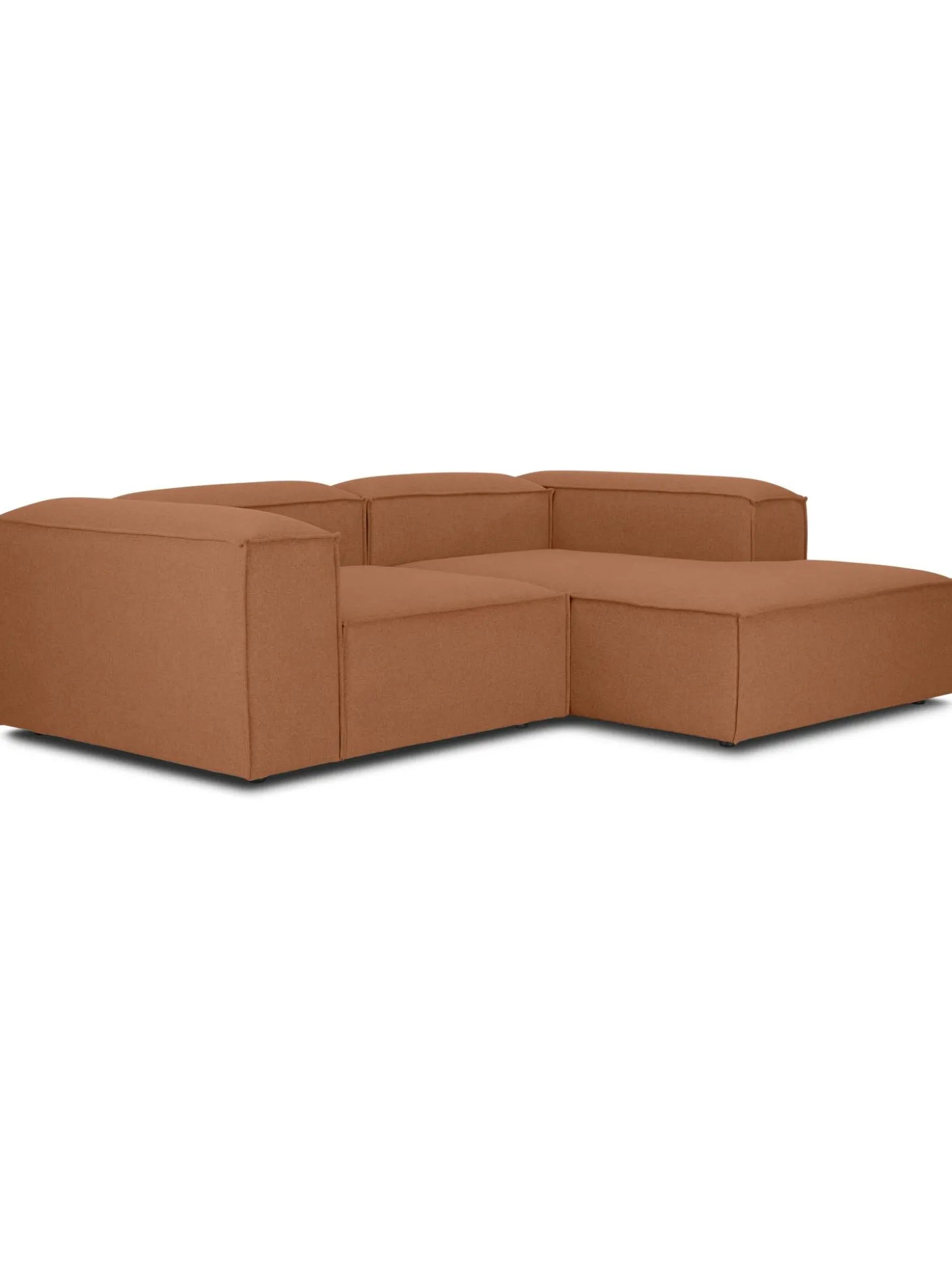 Sofa Rinconera Modular Lennon