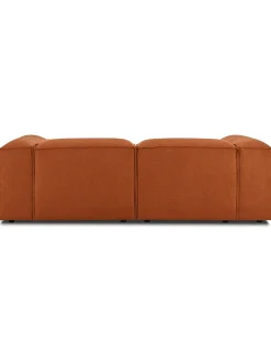 Sofa Rinconera Modular Lennon