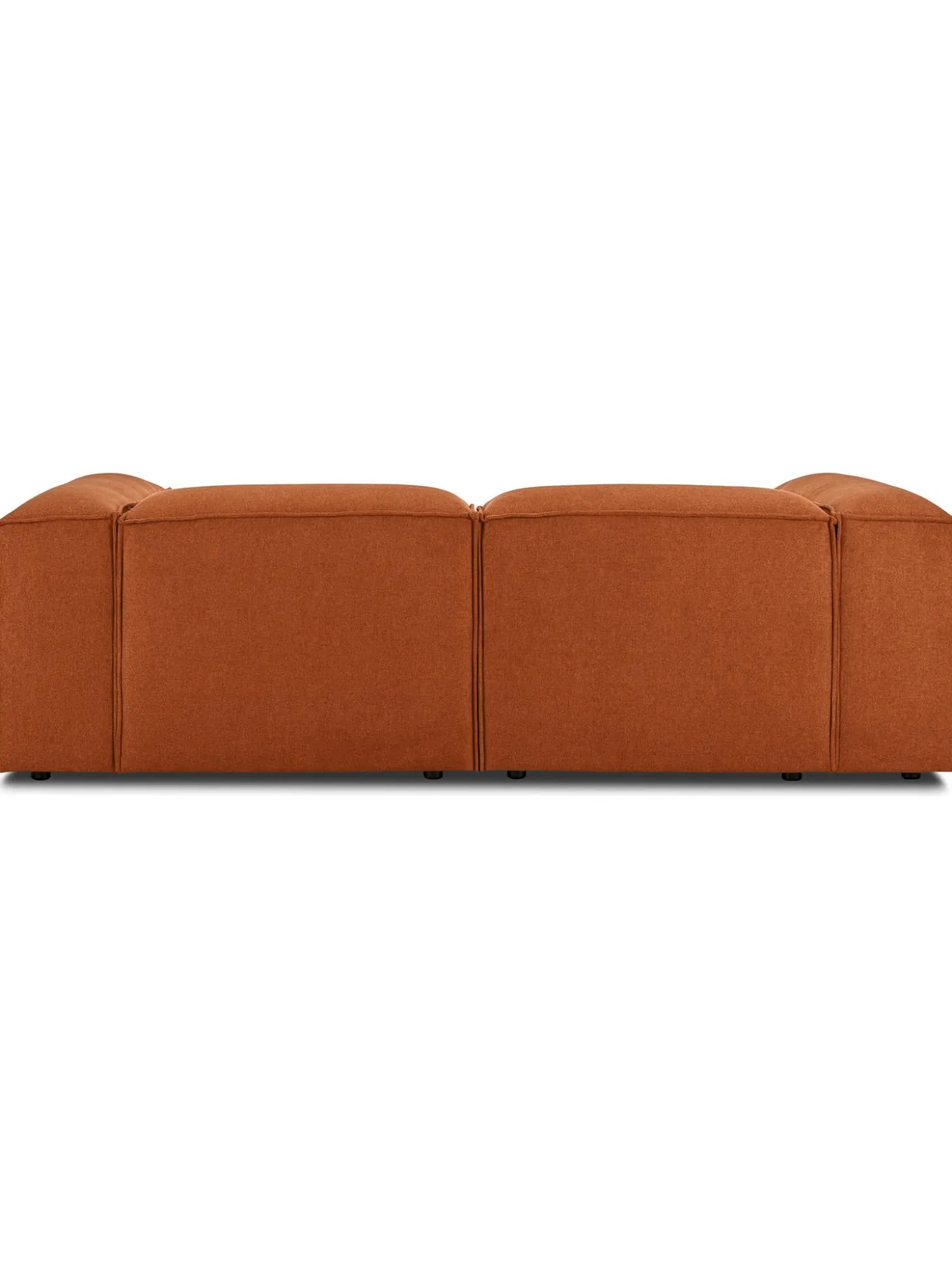 Sofa Rinconera Modular Lennon