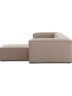 Sofa Rinconera Modular Lennon (4 Plazas)