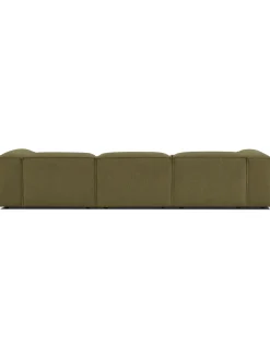Sofa Rinconera Modular Lennon