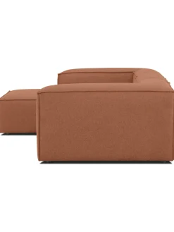 Sofa Rinconera Modular Lennon