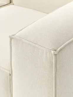 Sofa Rinconera Modular Lennon
