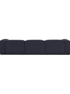 Sofa Rinconera Modular Lennon