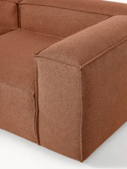 Sofa Rinconera Modular Lennon