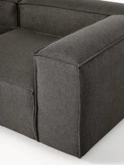 Sofa Rinconera Modular Lennon