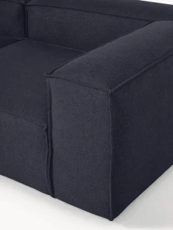Sofa Rinconera Modular Lennon