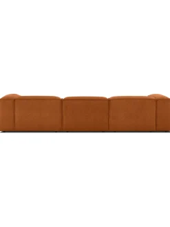 Sofa Rinconera Modular Lennon