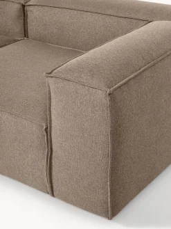 Sofa Rinconera Modular Lennon
