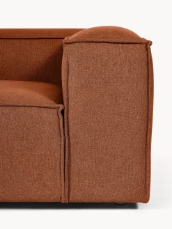 Sofa Rinconera Modular Lennon