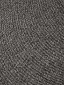 Sofa Rinconera Modular Lennon