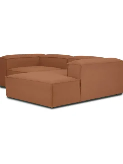 Sofa Rinconera Modular Lennon