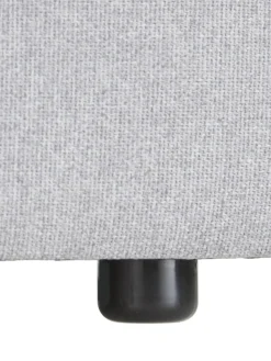 Sofa Rinconera Modular Lennon