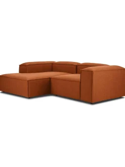 Sofa Rinconera Modular Lennon