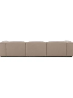 Sofa Rinconera Modular Lennon (4 Plazas)