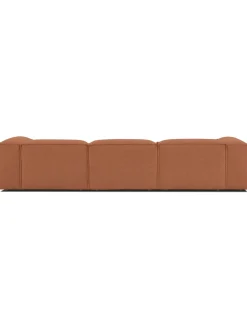 Sofa Rinconera Modular Lennon
