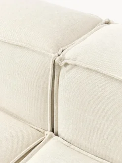 Sofa Rinconera Modular Lennon