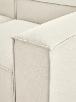 Sofa Rinconera Modular Lennon