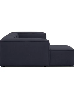 Sofa Rinconera Modular Lennon