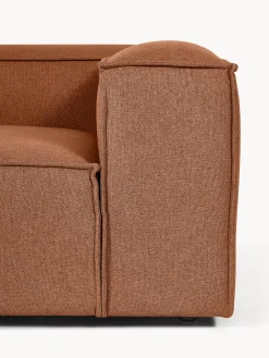 Sofa Rinconera Modular Lennon