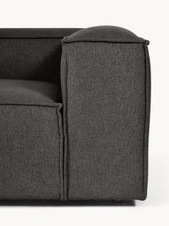 Sofa Rinconera Modular Lennon