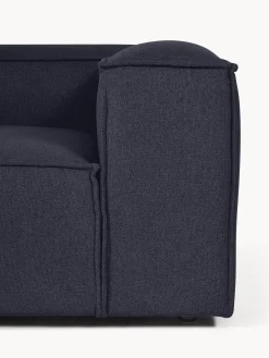 Sofa Rinconera Modular Lennon