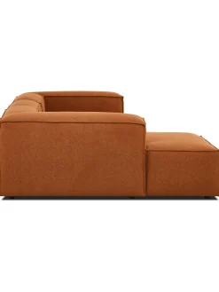Sofa Rinconera Modular Lennon