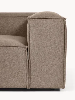 Sofa Rinconera Modular Lennon